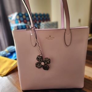 New Kate Spade Tote !